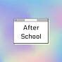 afterschool substack|after school substack.